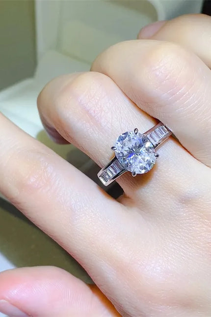 44cb139a-28ba-418d-8a31-3f816e6b2da5-Max