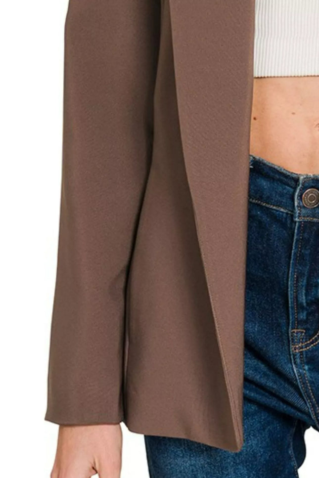 45024a6a-27db-4546-b284-cfbc8b3f4a9a-Max-Origin