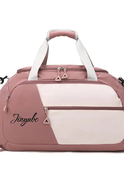 450388a8-8163-4410-96d3-32123d9b30c0-Max-Origin