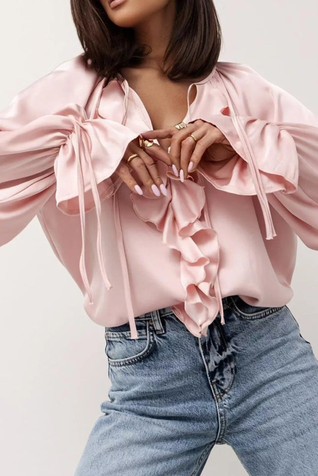 451d36d3-c4c1-44bd-a022-f2dbd127f549-Max-Origin