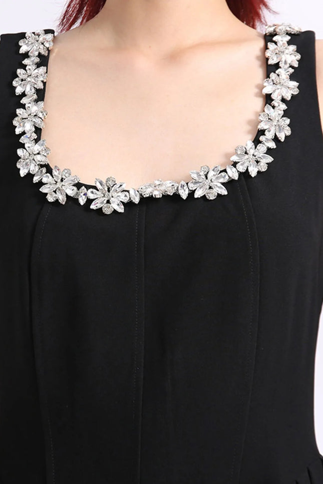 453b083a-73fb-4052-8eab-4c7adc41eccc-Max-Origin