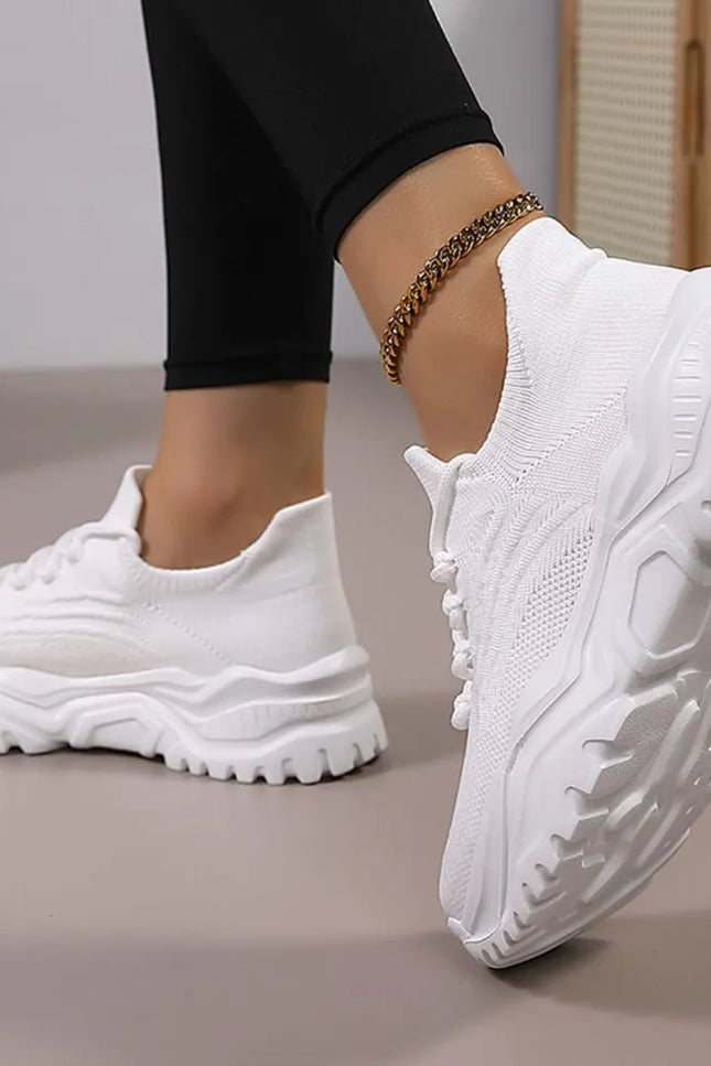 453d0999-3b08-4ce4-bdeb-a05c00ebba25-Max