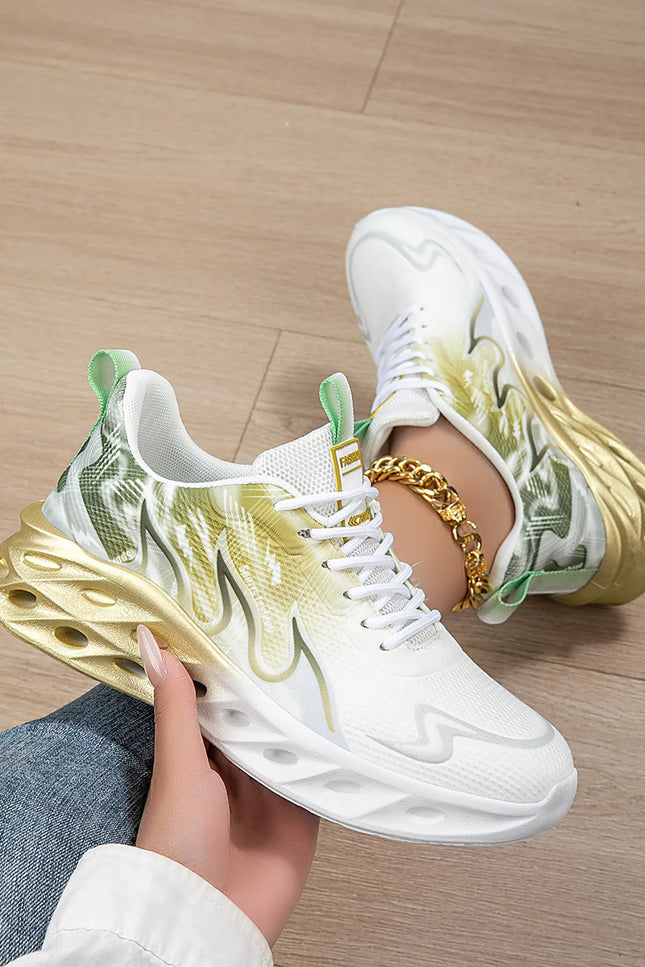 45449c7dd5d74c76883d3deaedebde15-Max-Origin