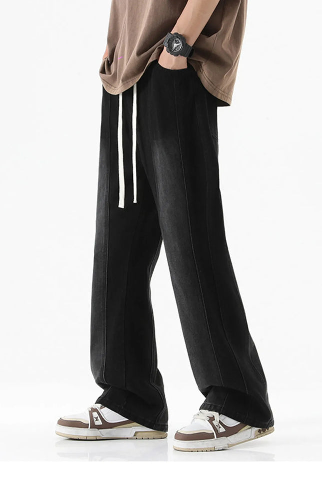 45472586d4ff4ab98baffb30406815a5-Max-Origin