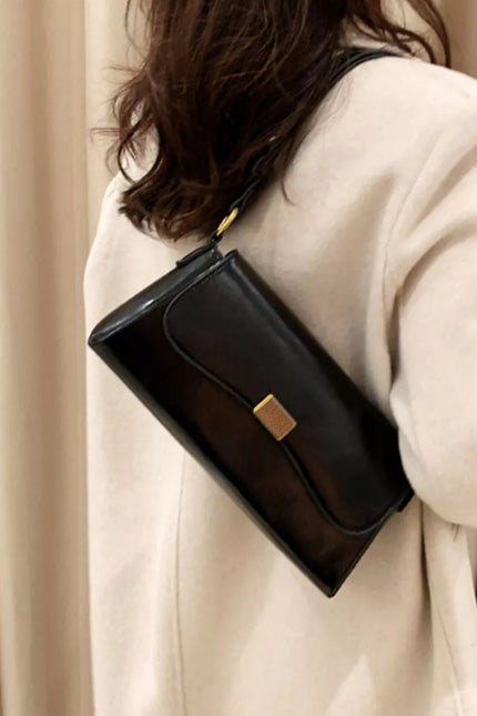 45494361-0097-47bf-9e4b-197fd263ec33-Max-Origin