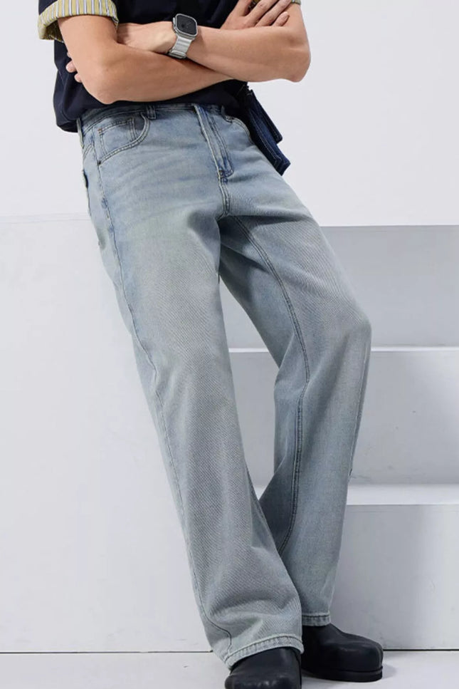 45657646-9bd3-4dc6-883f-a19de857bf78-Max-Origin