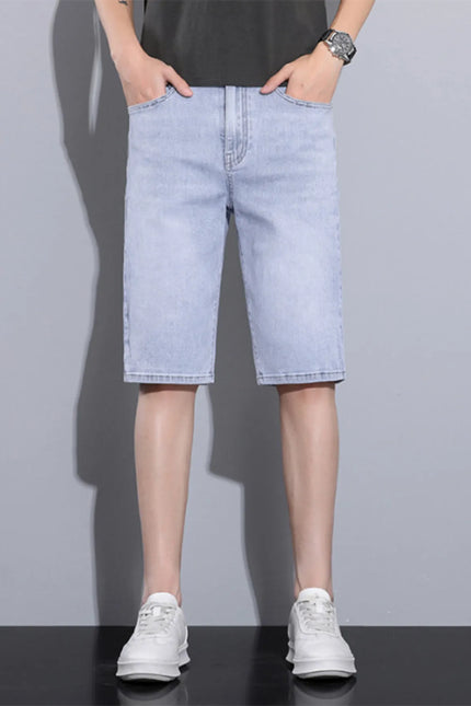 457656379d824204a6bf44e559a09308-Max-Origin