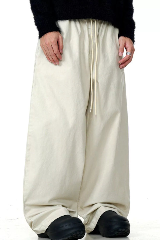 457f2092-1eae-46c6-b6e9-1f444062e973-Max-Origin