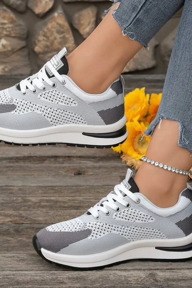 45820b6fa6254b0ea07934c158433b43-Max-Origin