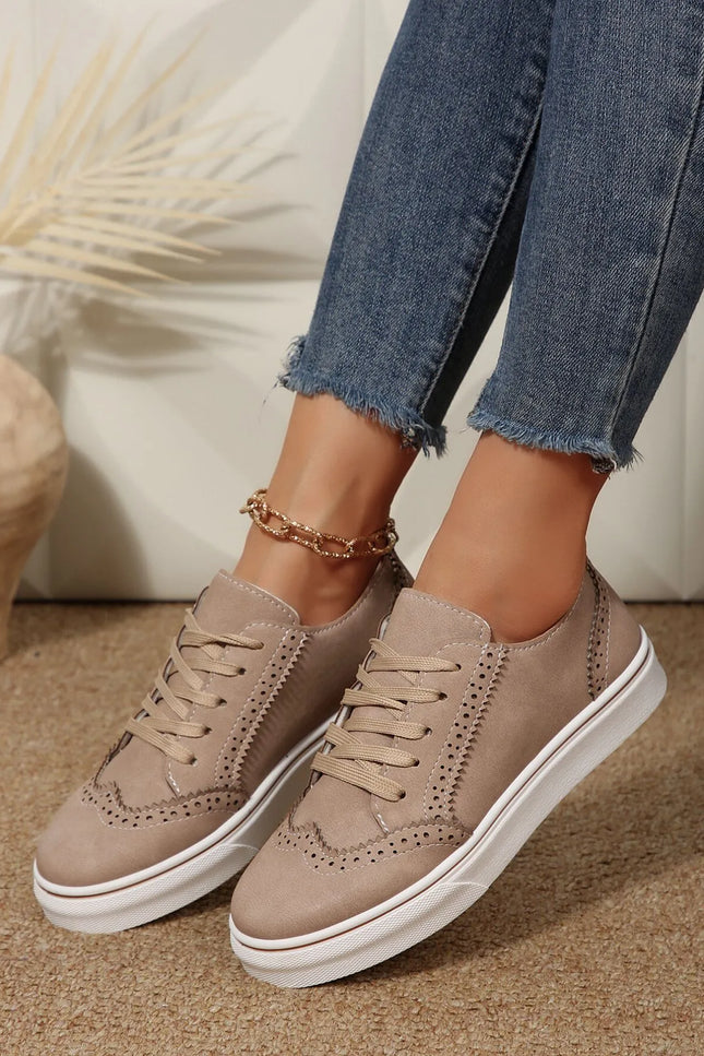 458b5b30-fee0-4cab-a671-f6551ee835f0-Max-Origin