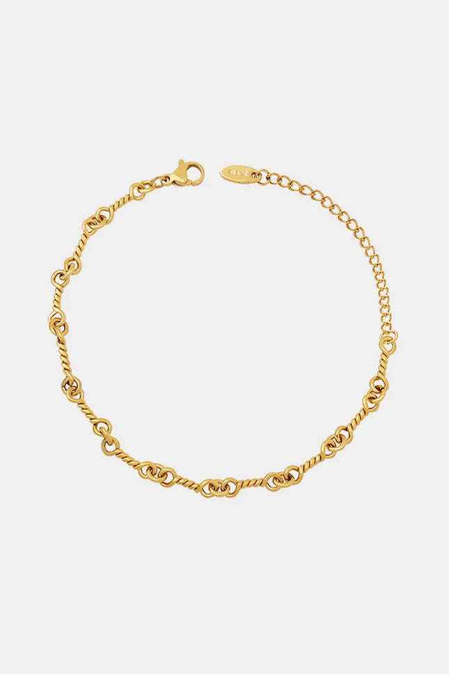 45c32ae4-5411-4366-8459-78dd17bdb181-Max