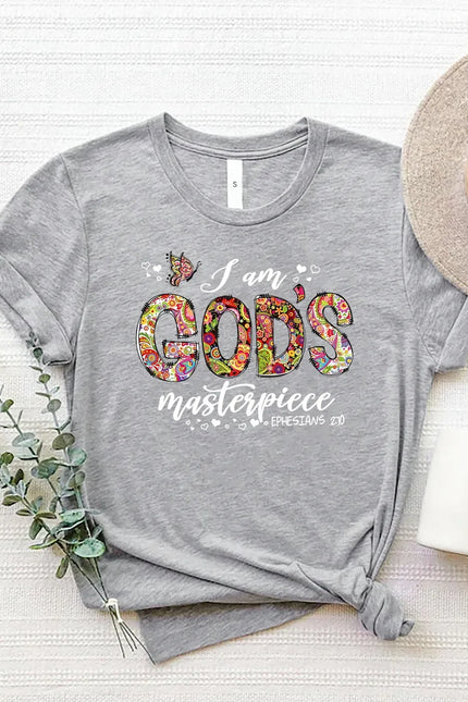 45cd3090-bc72-4bcc-920e-420356319406-Max