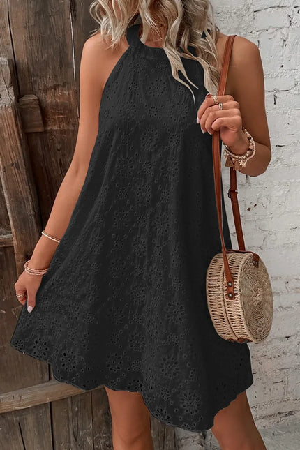 45d4a406-5c84-4fd0-b3ba-f68737592160-Max