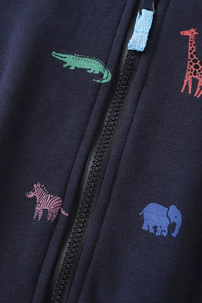 45d971832a144bed8764523523a062c4-Max-Origin