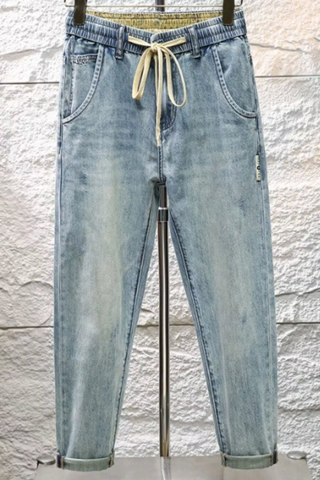 45e3526b-81f8-46e0-9429-c5adc83c4c57-Max-Origin