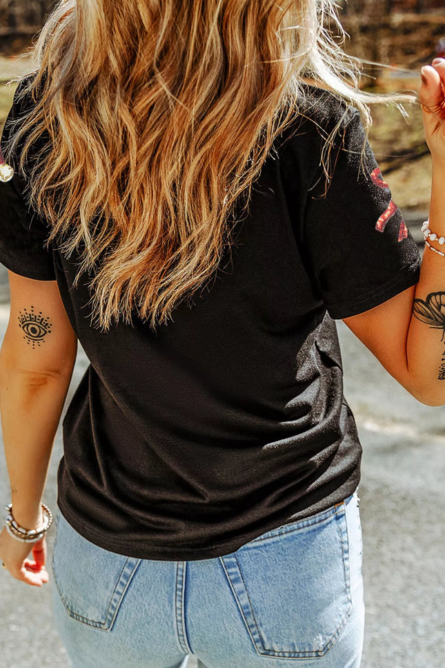 45edb57d00f54d59aca3bf8bdd10622d-Max-Origin