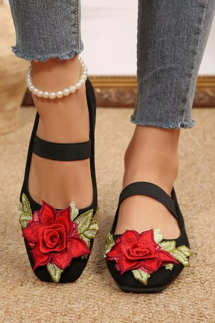 460d99b48bf3457b86d9372c6d958534-Max-Origin