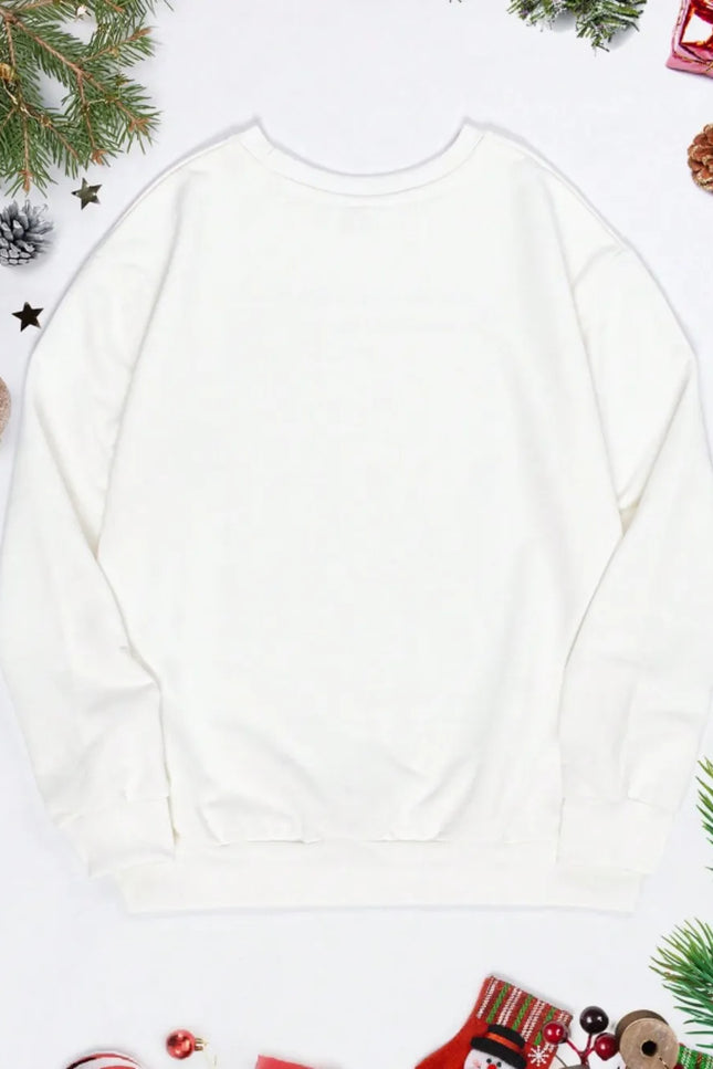 4623cfa9-a142-4714-a437-d626f30185d7-Max