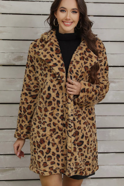 4639574984c44a0bb1766437ba284998-Max-Origin