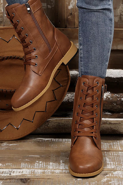 463b7b4e0e6547649b9b1bf30c3438f2-Max-Origin