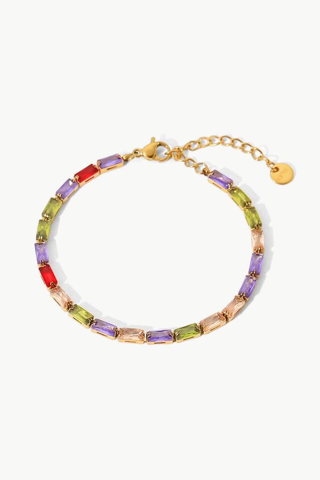 464f4dcee8e24478ba86a1b09cfa4c1a-Max