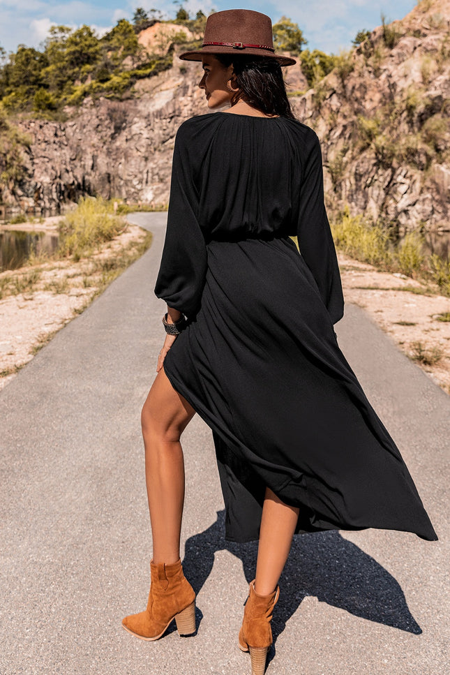 4652b01766ae48debea11f1fa6244803-Max