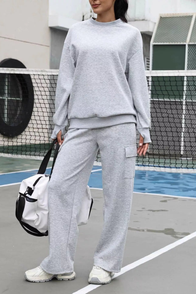 4672c9b6-0dd4-4aca-b1f0-e8094ced1922-Max-Origin