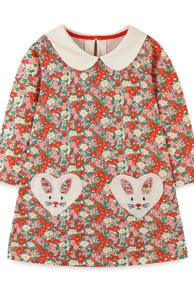 467718603f4847459e4321481ca22d48-Max-Origin