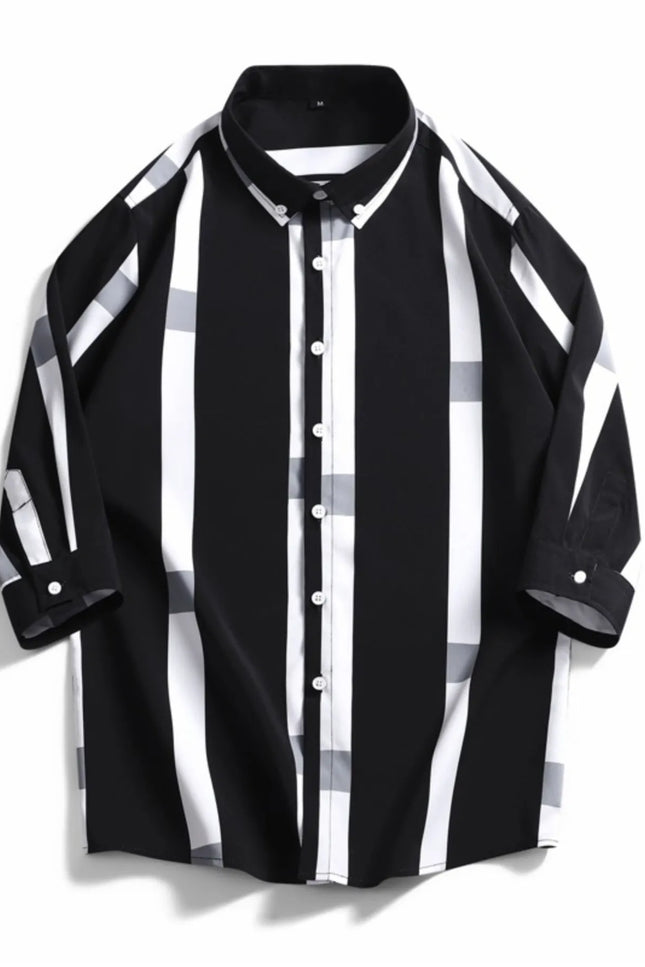 4682d4e1fdf34154ac6a89bb8a2ed281-Max-Origin