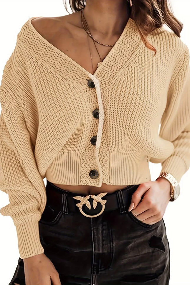 4688cc5899af42a2abce7d64edb8c966-Max-Origin