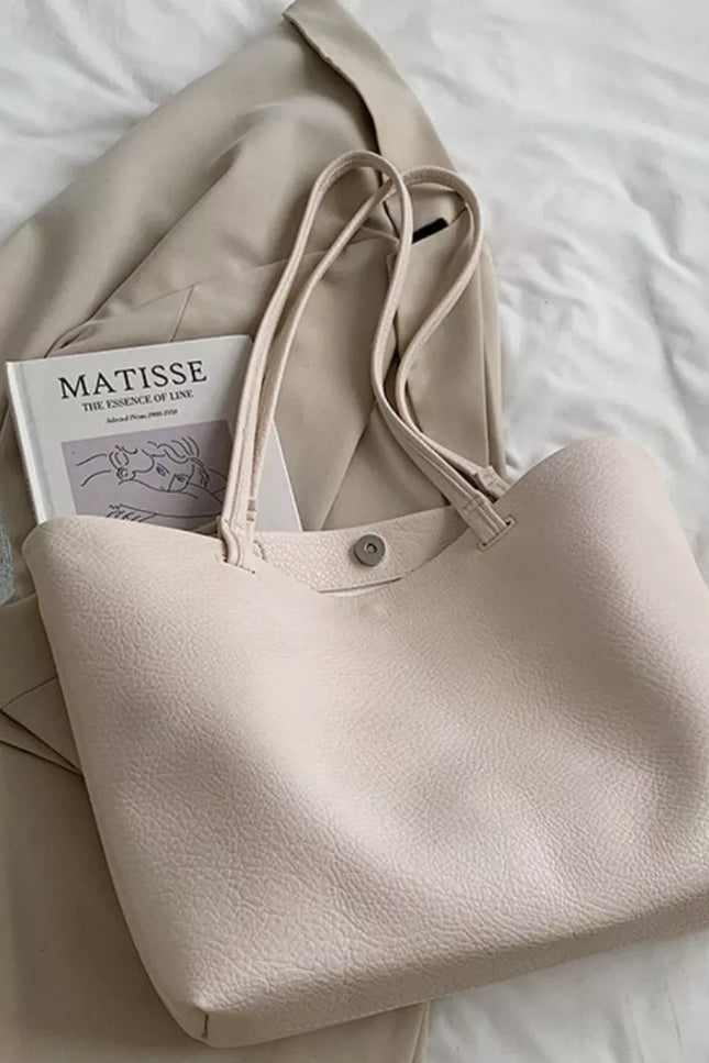 469cea0d-a757-4acd-bdf4-f01ebb6ca81f-Max-Origin