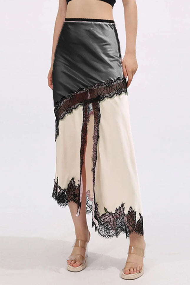 46a99e59-ff3f-402b-a515-6a0763d17077-Max-Origin