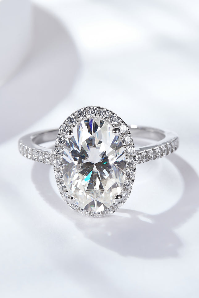 46b1ad35b69042c0bc59fb78d998a45d-Max