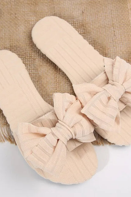 46b88bac-4e49-4a59-9e01-f398d9347340-Max-Origin