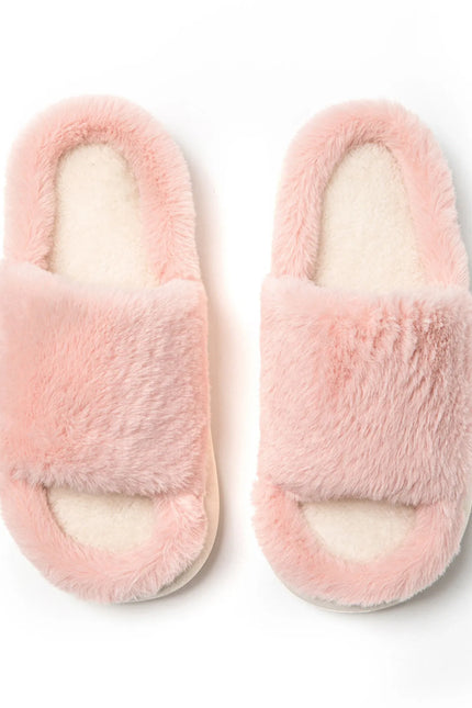 46da17987ad44fb3bbf12eb2e83071dc-Max-Origin