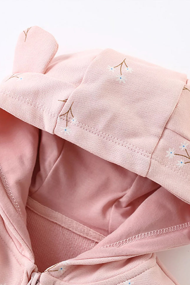 46e3b1488aad46a68a0dbf1c4f7be9bd-Max-Origin