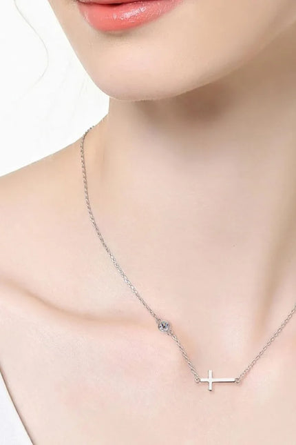 46f0b50e-6bd0-4eee-a734-90ecaa0042ed-Max