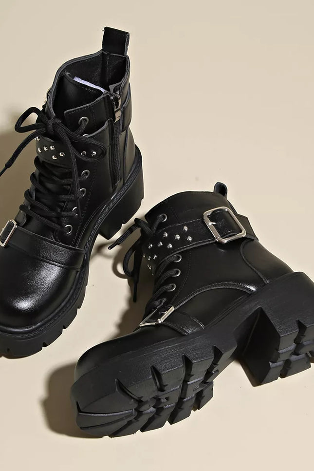 46f37517bdf14eb3932d4e3d98d716fa-Max-Origin