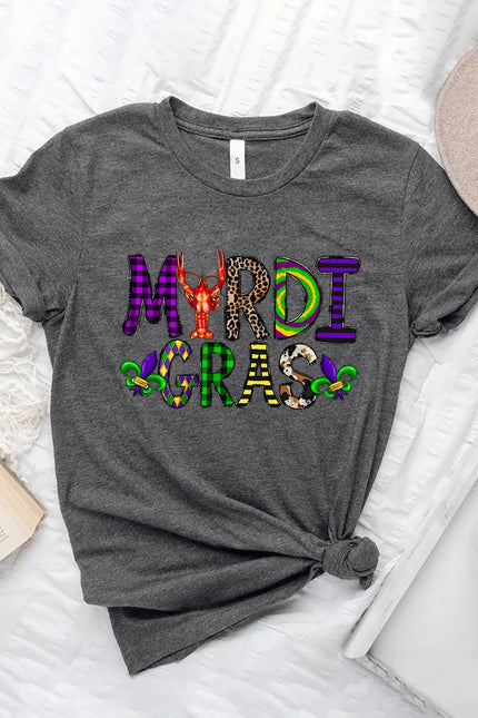 470245be-7e5f-4fcf-88eb-f3f5782e4407-Max