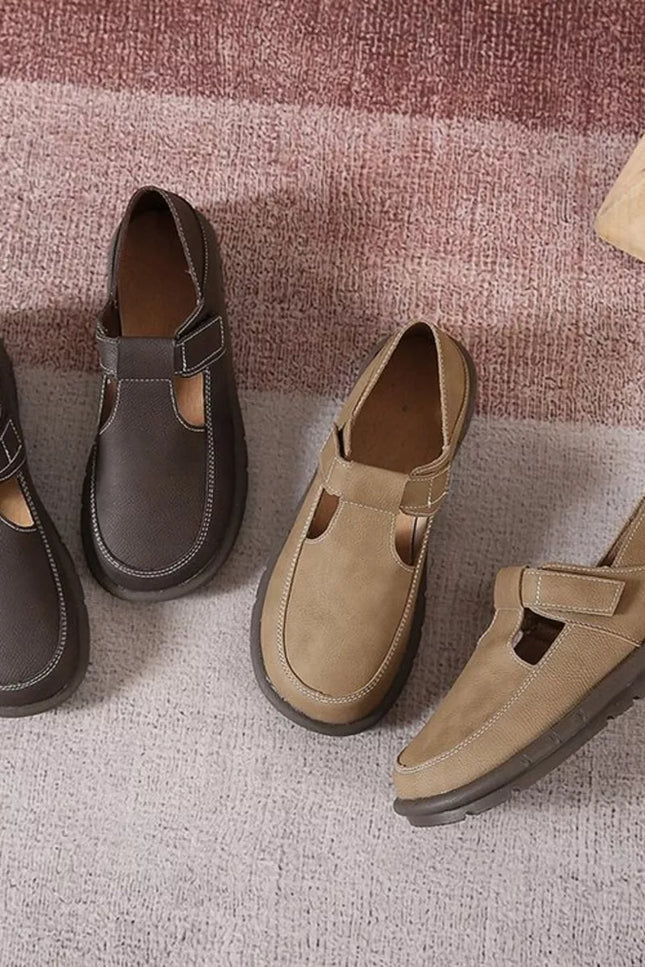 47123919a3e24682b52504db38803a9d-Max-Origin