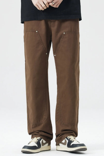 47171ef870c2437d91e84594a96488a5-Max-Origin