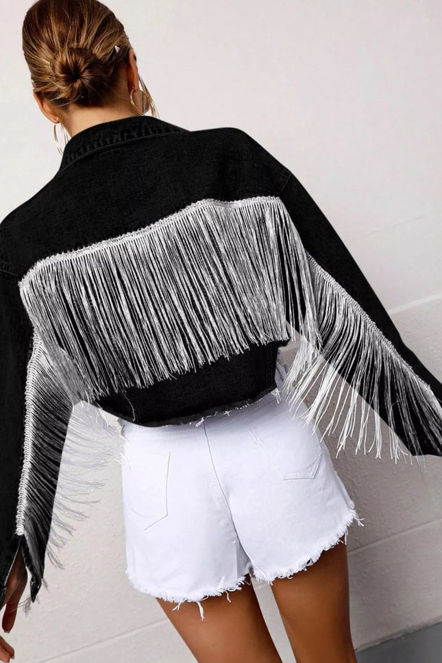 472bbe0b-1137-4adb-9ae0-18fd097692c6-Max-Origin