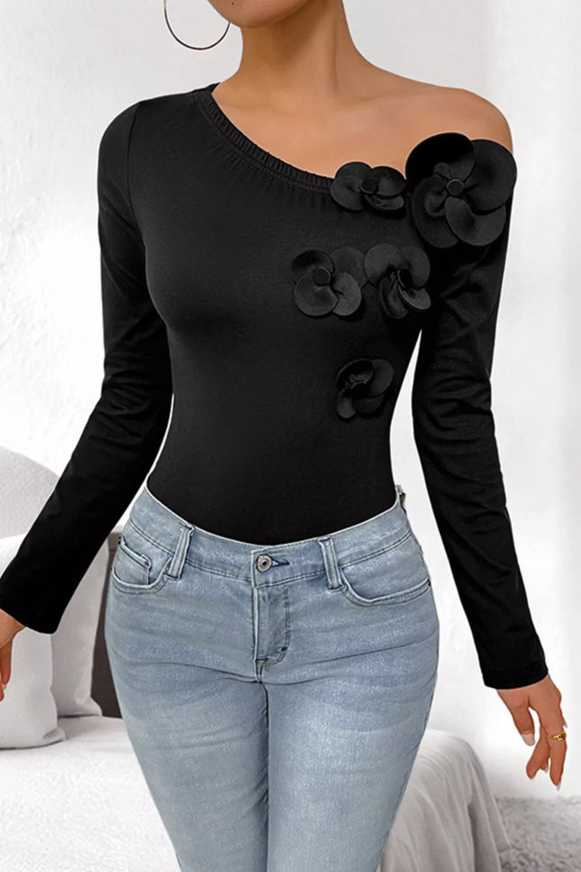 4732dc97356a470daef649331787f33f-Max-Origin