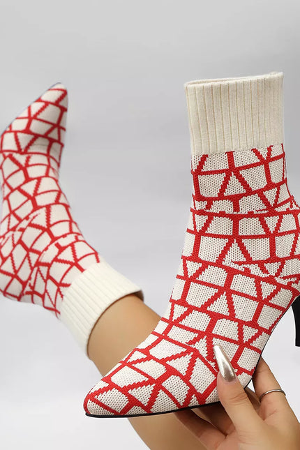 473a880defd04957860e562558f97bf5-Max-Origin