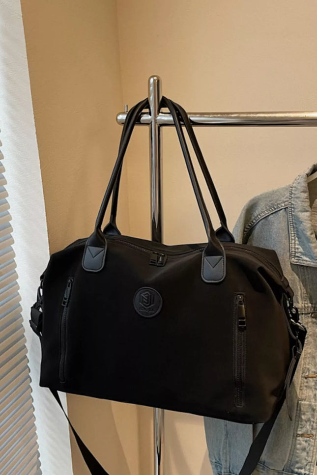 473c6adf-5eea-4086-b3fb-b6d981af078b-Max-Origin