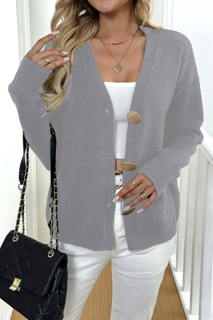 473e0e1b83754adfb62019cbc1fe51c8-Max-Origin