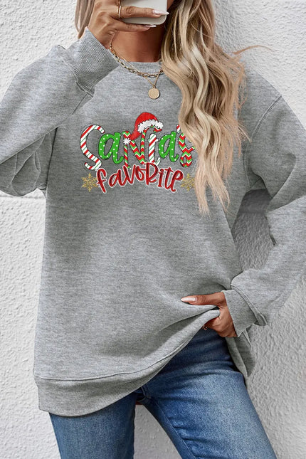 474c186f2d4c4d849ac837b86198b129-Max