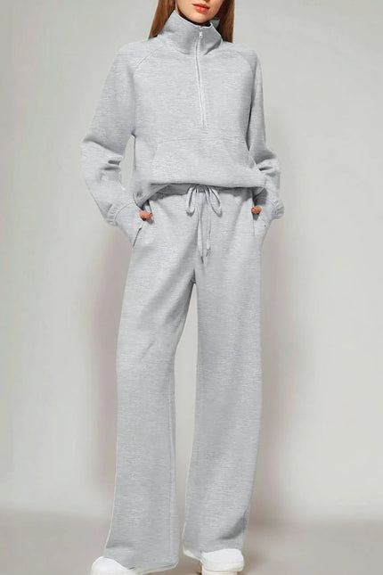 4752c858-7a41-4581-9279-b0a301c78c7a-Max-Origin