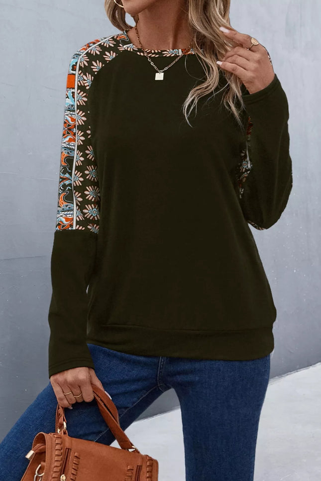 476535ab-b8c6-44eb-ab3d-cbaa1bf70288-Max-Origin