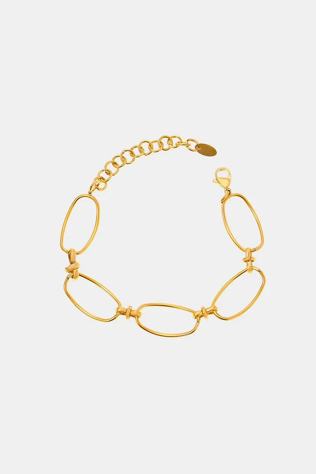 476786d0-3d82-4aa0-a5ee-7205c96bf842-Max